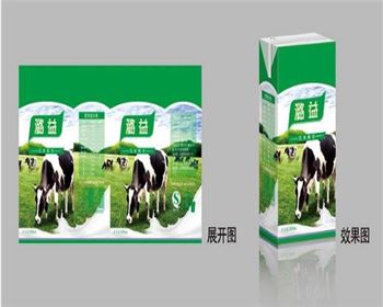 FR300機組式凹版印刷機應(yīng)用于食品藥品包裝領(lǐng)域