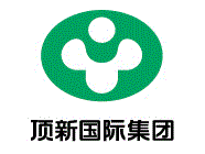 頂新國(guó)際